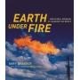 Earth Under Fire Book Cover