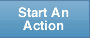 Start an Action