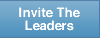 Invite the Leaders